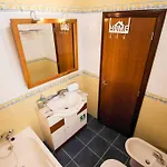 Casa Da Torre Com Garagem Gratuito Aveiro