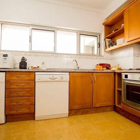 Apartment Casa Da Torre Com Garagem Gratuito *
