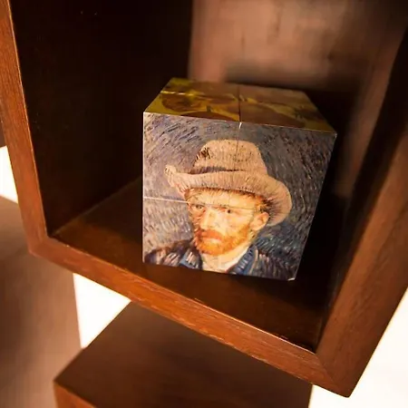 Casa Da Torre Com Garagem Gratuito Appartamento Aveiro