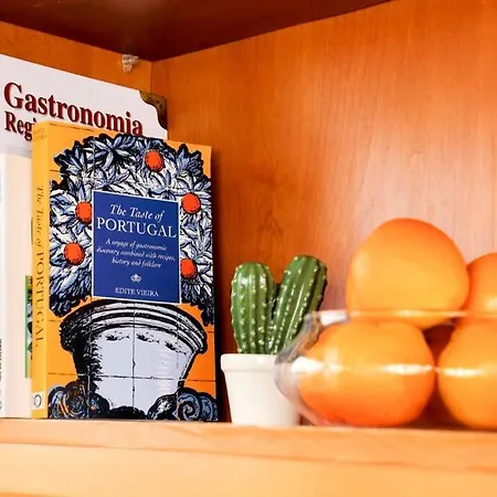 Casa Da Torre Com Garagem Gratuito