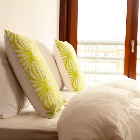 Casa Da Torre Com Garagem Gratuito * Aveiro