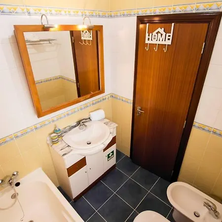 Casa Da Torre Com Garagem Gratuito Aveiro