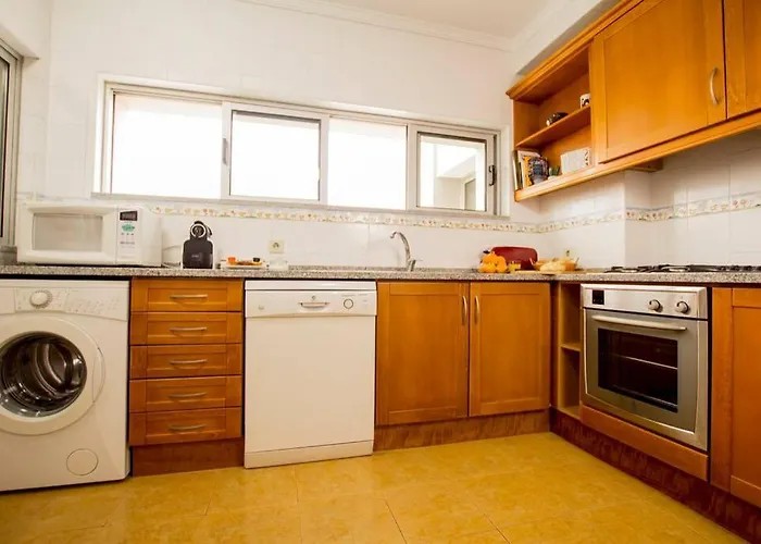 Appartamento Casa Da Torre Com Garagem Gratuito *