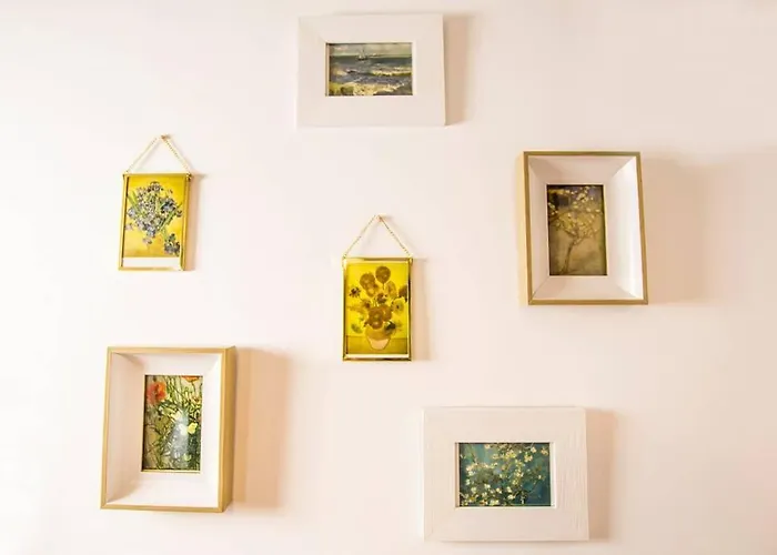 Casa Da Torre Com Garagem Gratuito Appartamento *