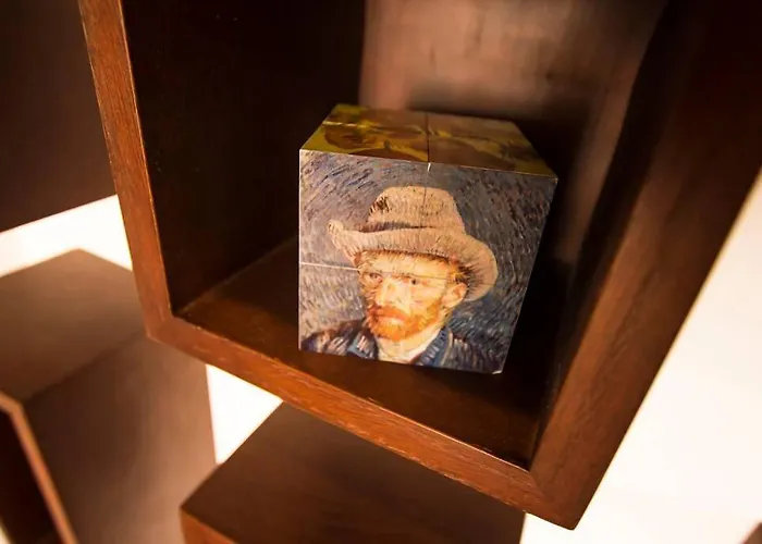 Casa Da Torre Com Garagem Gratuito Appartamento Aveiro