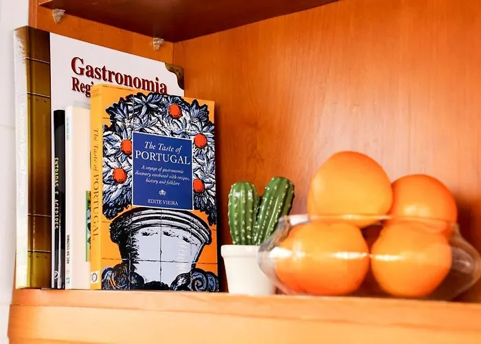 Casa Da Torre Com Garagem Gratuito