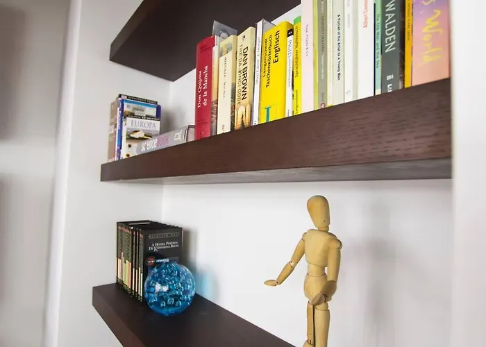 Casa Da Torre Com Garagem Gratuito